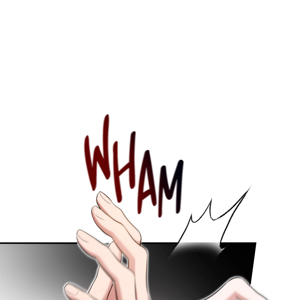 Read Show Me Your Snaggletooth chapter 31 image 84 on Lezhin