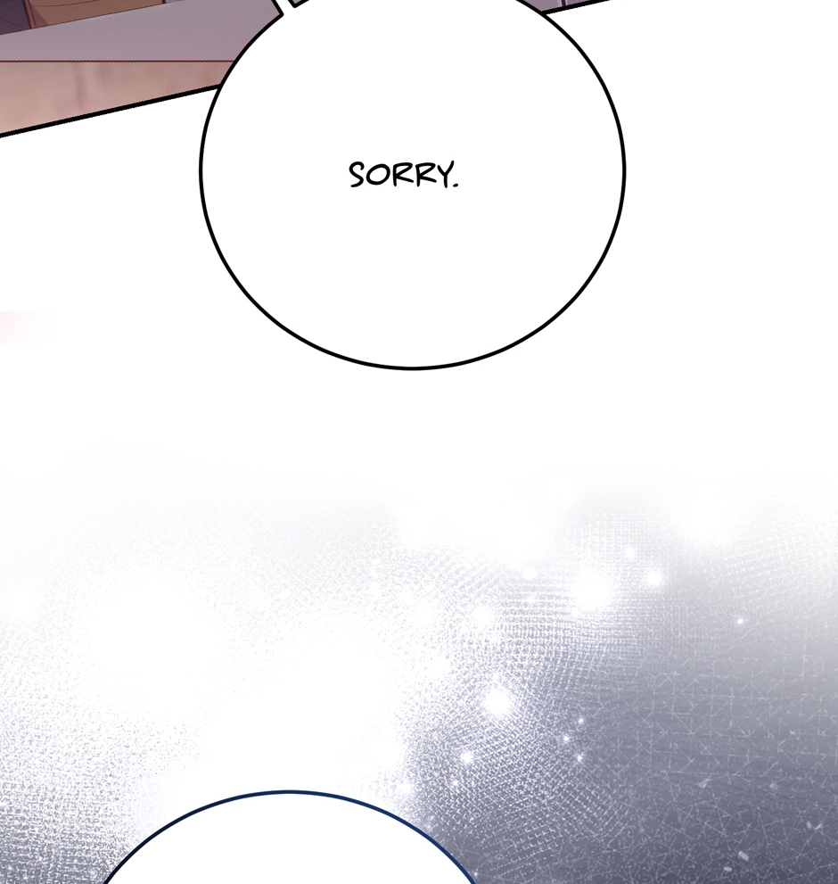 Read Show Me Your Snaggletooth chapter 31 image 88 on Lezhin