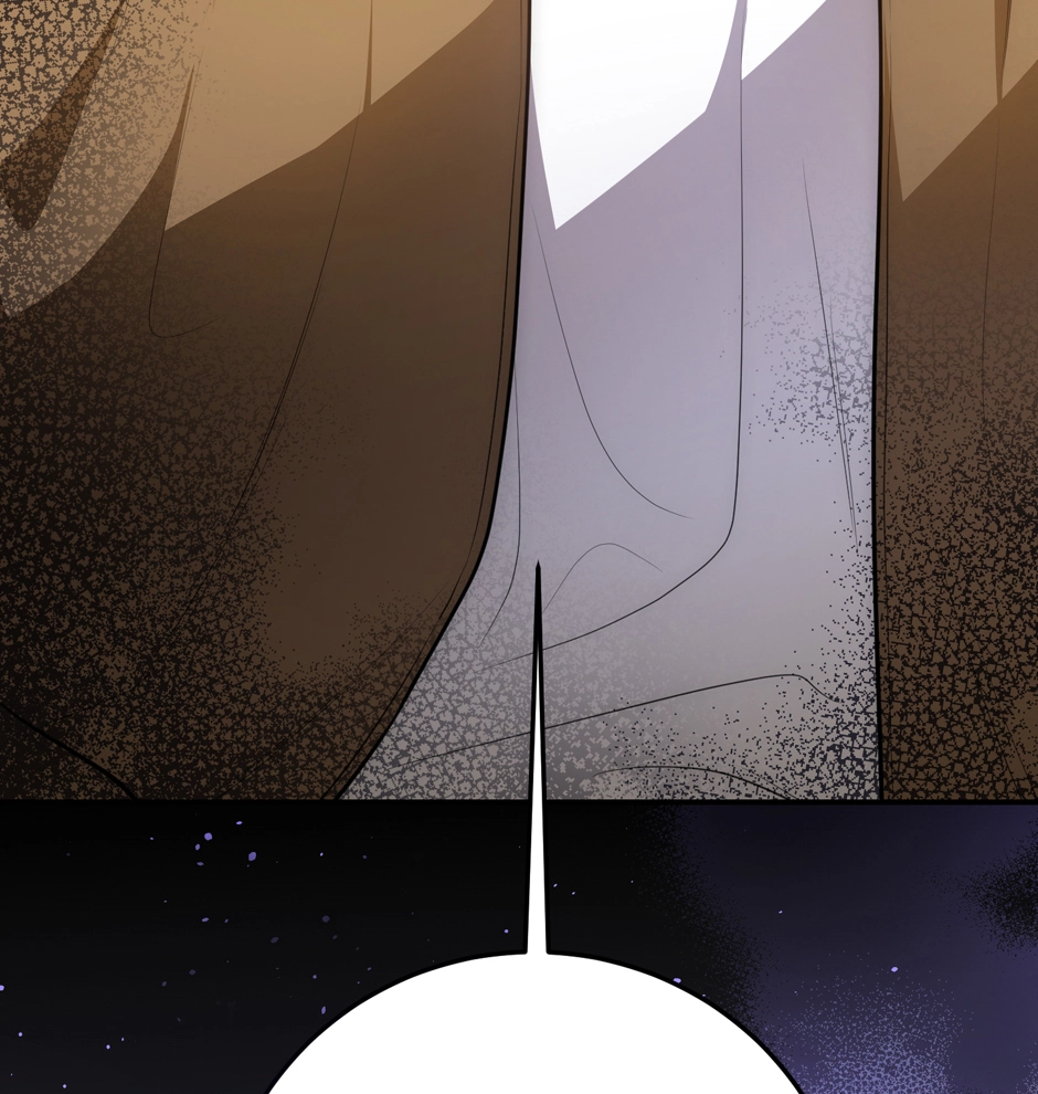 Read Show Me Your Snaggletooth chapter 31 image 91 on Lezhin