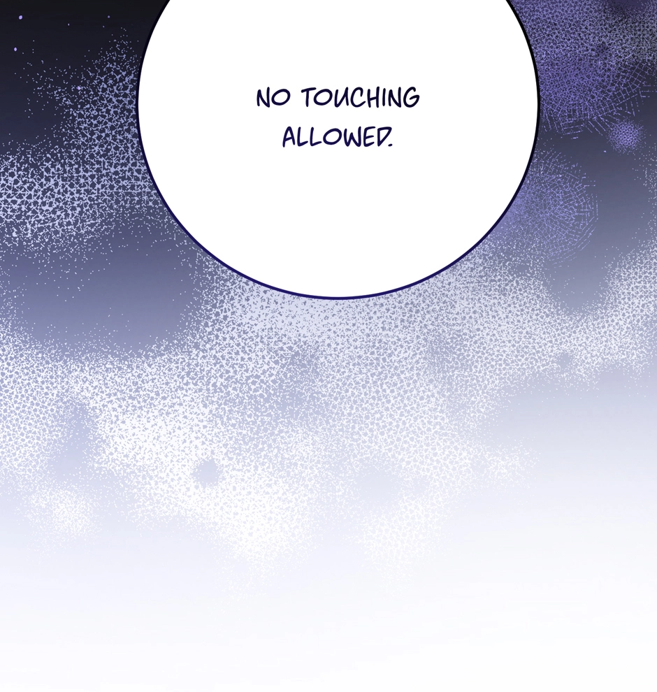 Read Show Me Your Snaggletooth chapter 31 image 92 on Lezhin