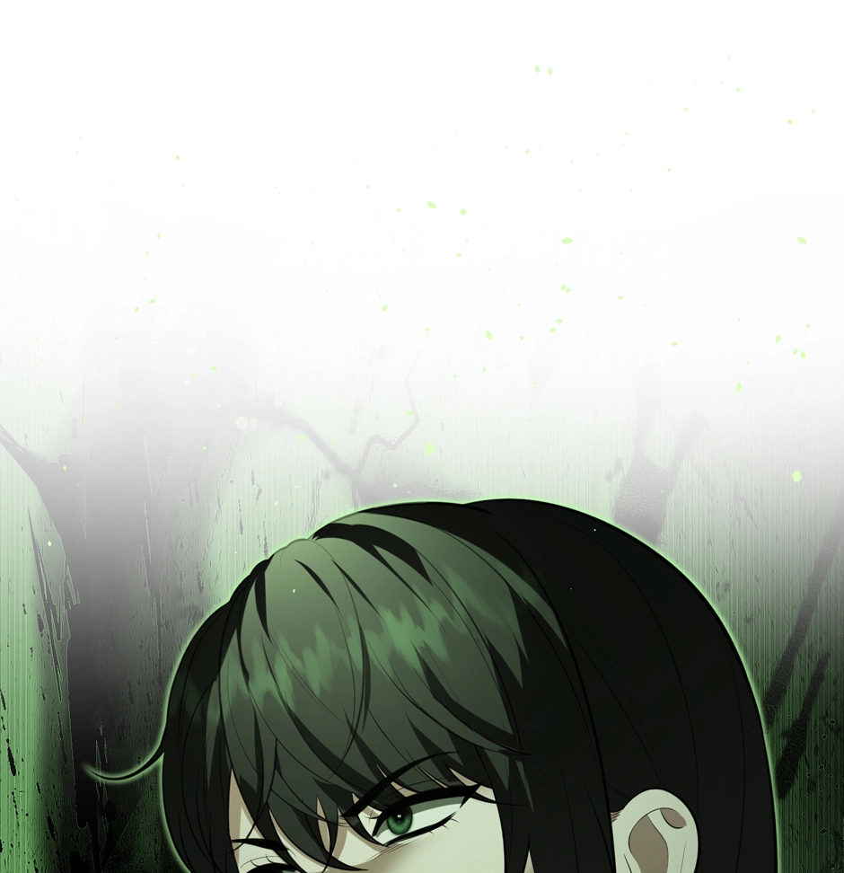 Show Me Your Snaggletooth Chapter 32 page 51 - 