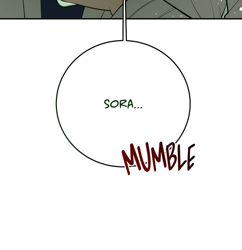 Show Me Your Snaggletooth Chapter 32 page 53 - 