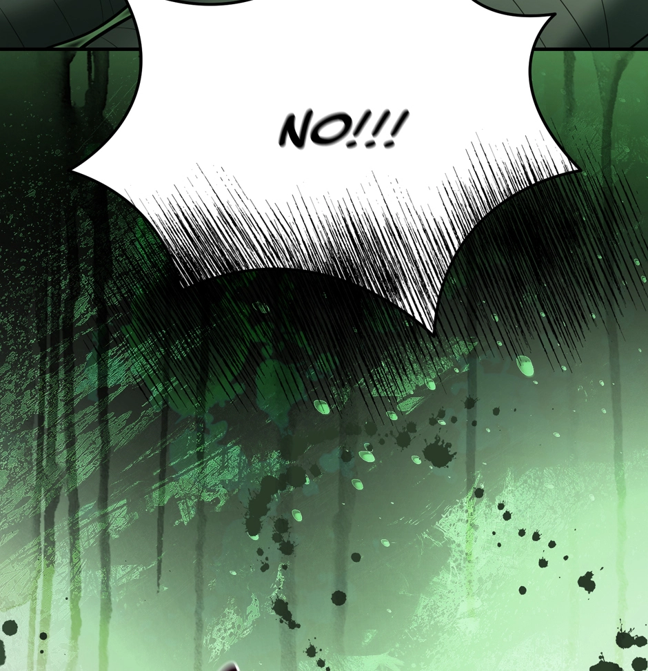 Show Me Your Snaggletooth Chapter 32 page 63 - 