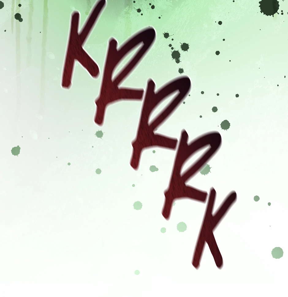Show Me Your Snaggletooth Chapter 32 page 64 - 