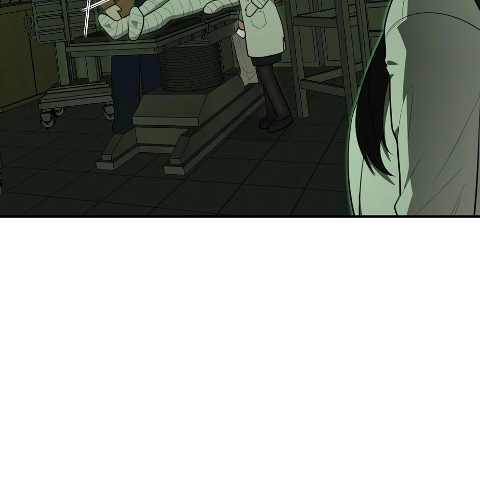 Show Me Your Snaggletooth Chapter 32 page 66 - 