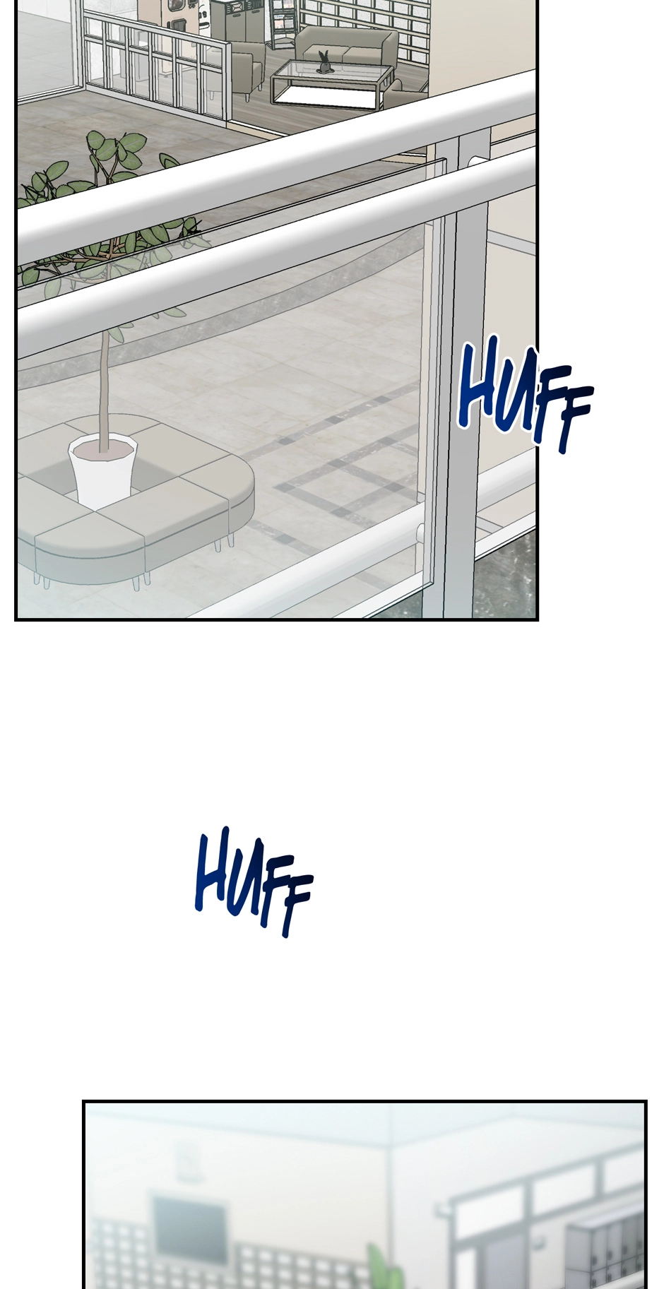 Show Me Your Snaggletooth Chapter 32 page 73 - 