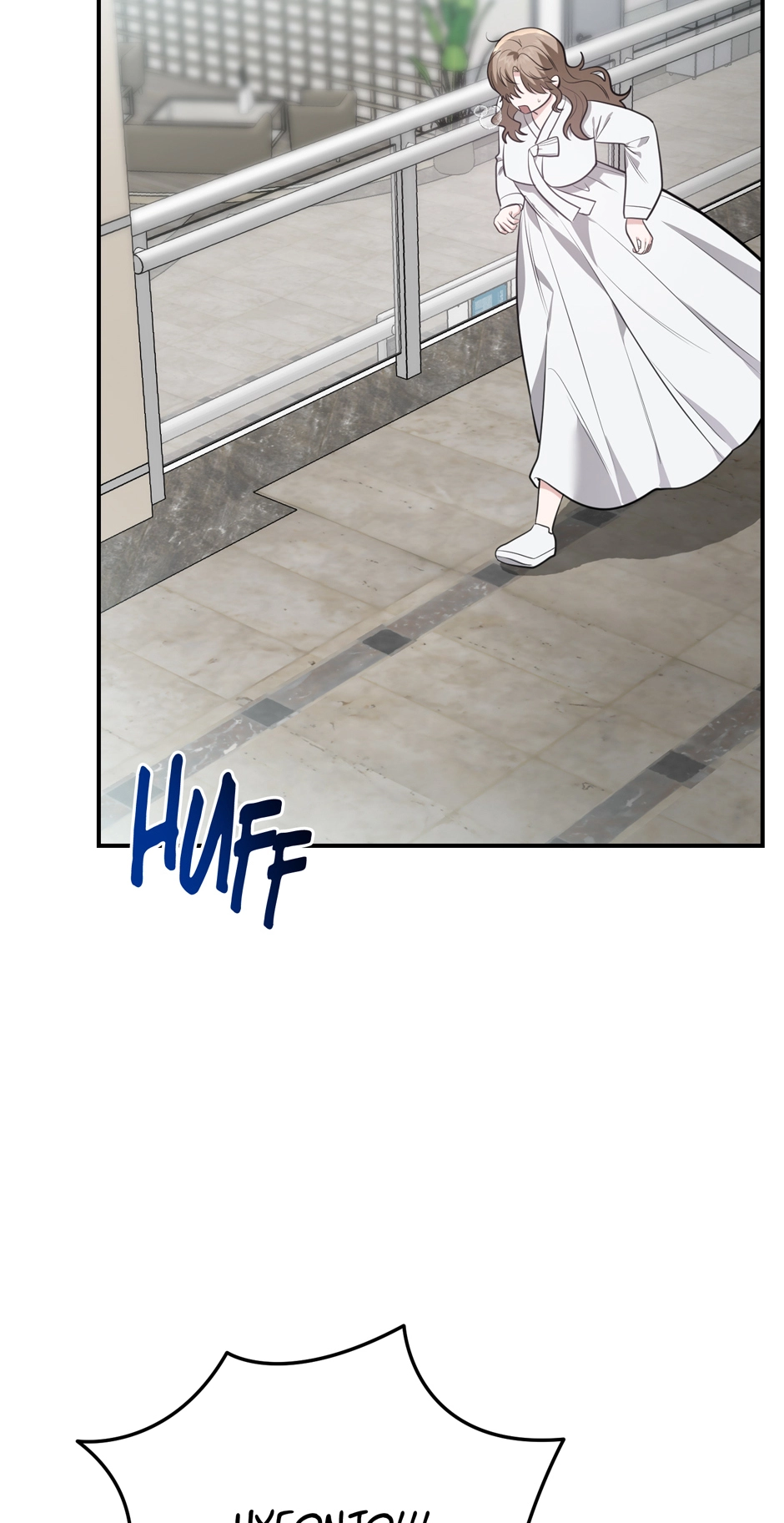 Show Me Your Snaggletooth Chapter 32 page 74 - 