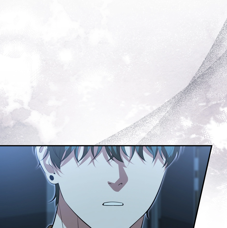 Read Show Me Your Snaggletooth chapter 33 image 100 on Lezhin