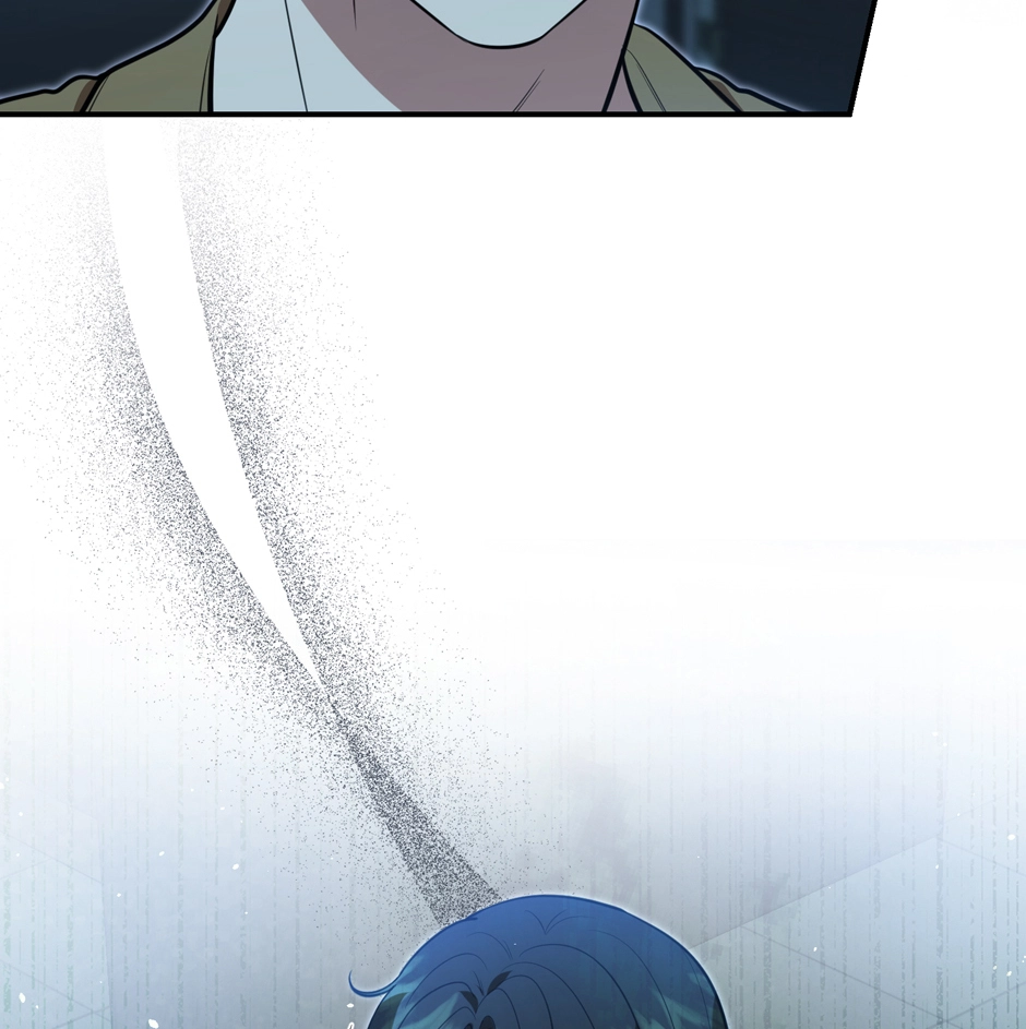 Read Show Me Your Snaggletooth chapter 33 image 101 on Lezhin