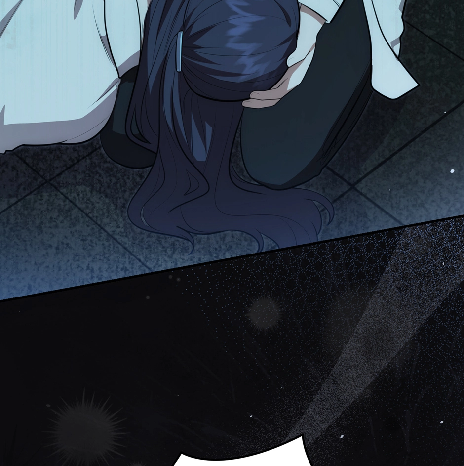 Read Show Me Your Snaggletooth chapter 33 image 103 on Lezhin