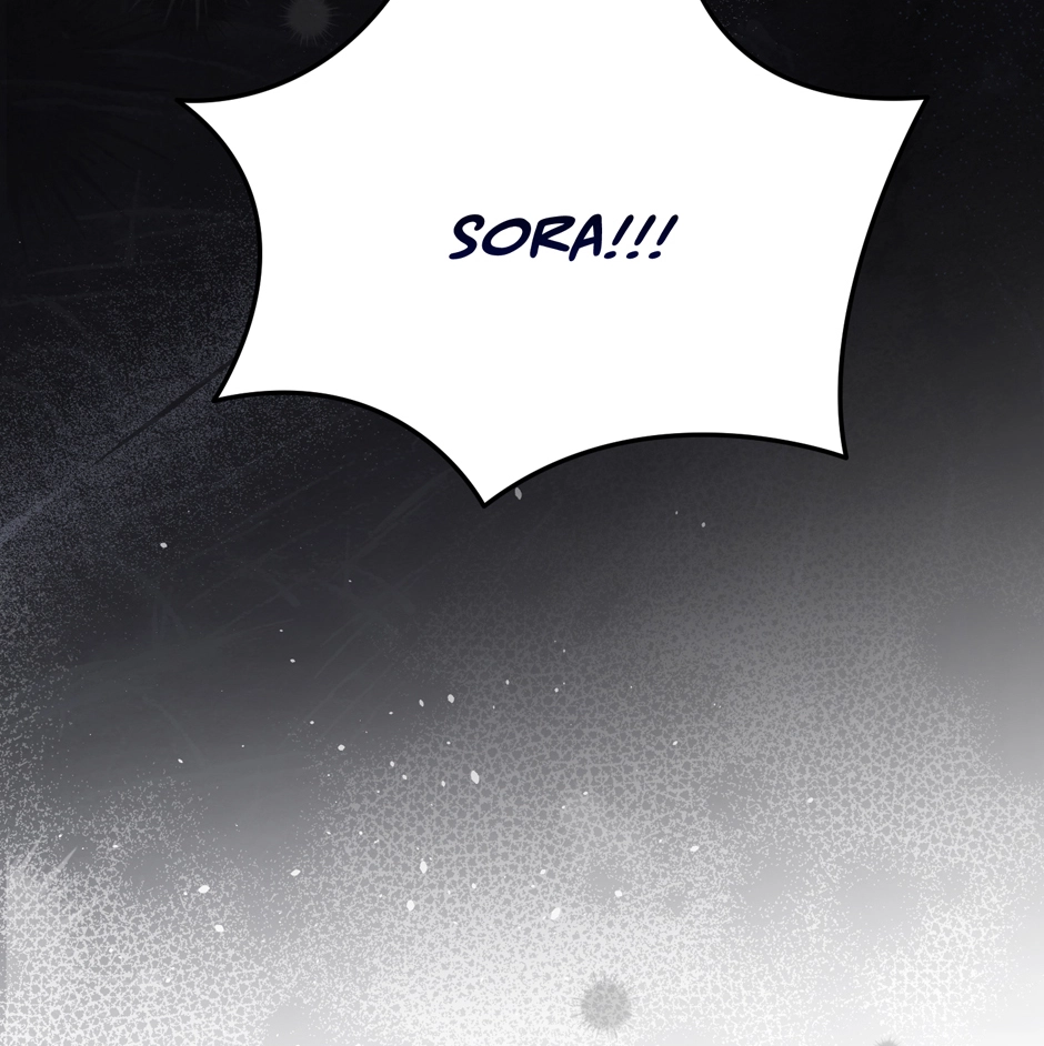 Read Show Me Your Snaggletooth chapter 33 image 104 on Lezhin