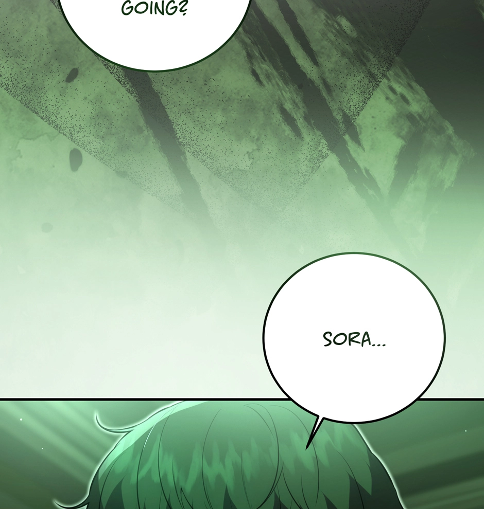 Read Show Me Your Snaggletooth chapter 33 image 11 on Lezhin