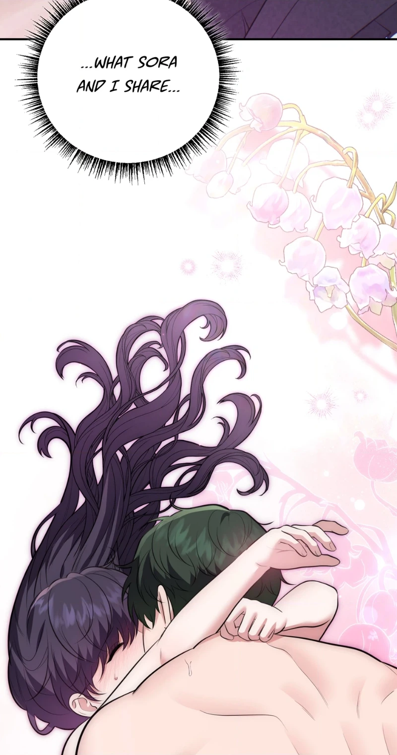 Read Show Me Your Snaggletooth chapter 33 image 39 on Lezhin