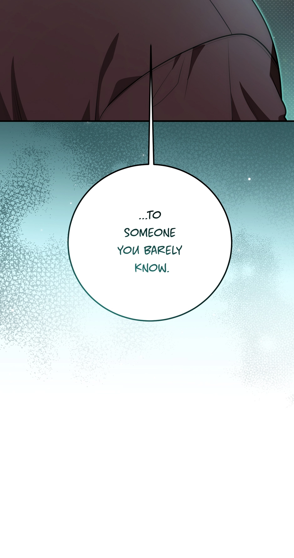 Read Show Me Your Snaggletooth chapter 33 image 47 on Lezhin