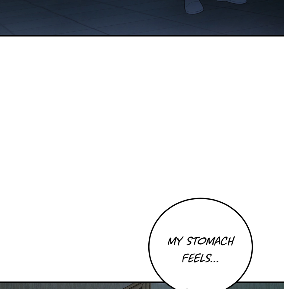 Read Show Me Your Snaggletooth chapter 33 image 52 on Lezhin