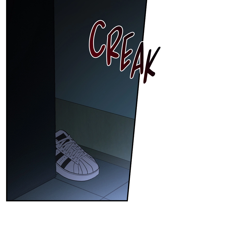 Read Show Me Your Snaggletooth chapter 33 image 55 on Lezhin