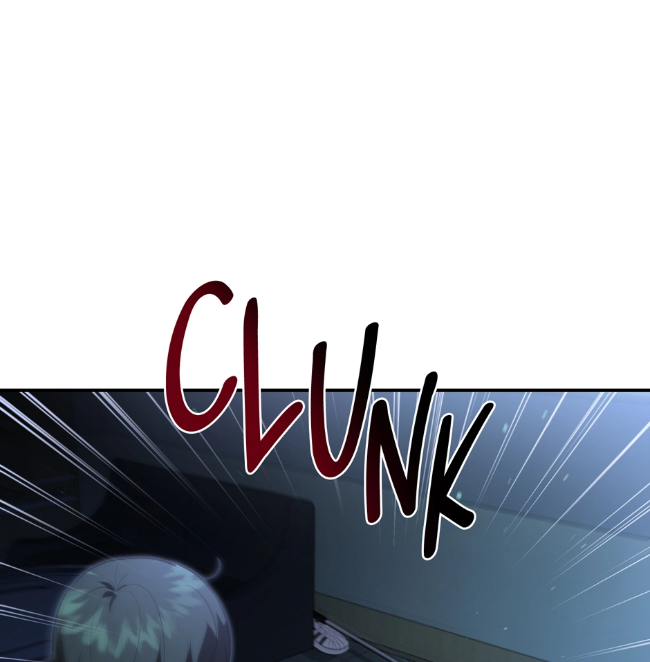 Read Show Me Your Snaggletooth chapter 33 image 56 on Lezhin