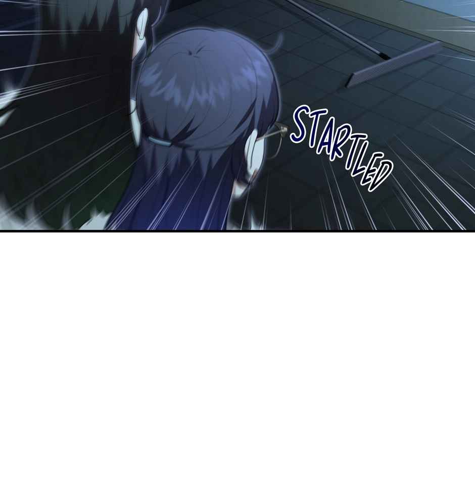 Read Show Me Your Snaggletooth chapter 33 image 57 on Lezhin