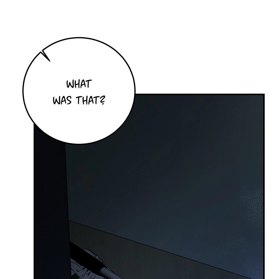 Read Show Me Your Snaggletooth chapter 33 image 58 on Lezhin