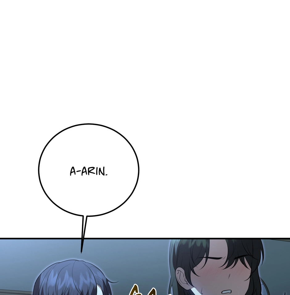 Read Show Me Your Snaggletooth chapter 33 image 60 on Lezhin