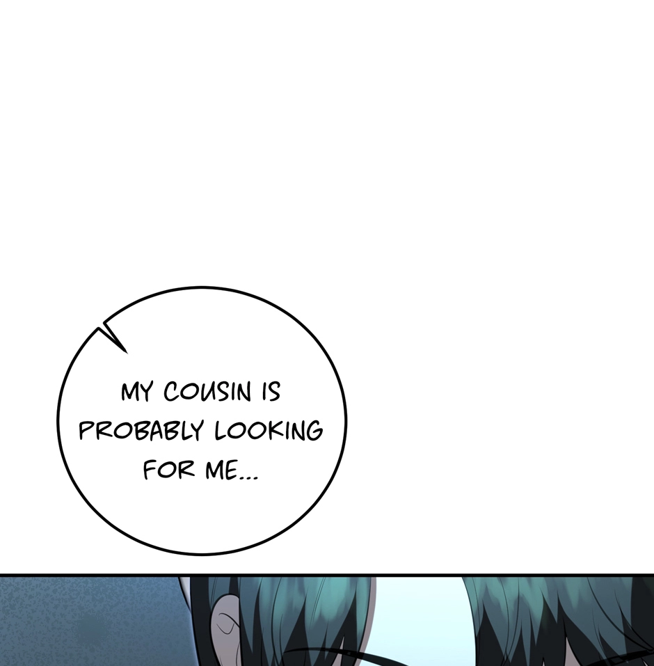 Read Show Me Your Snaggletooth chapter 33 image 62 on Lezhin