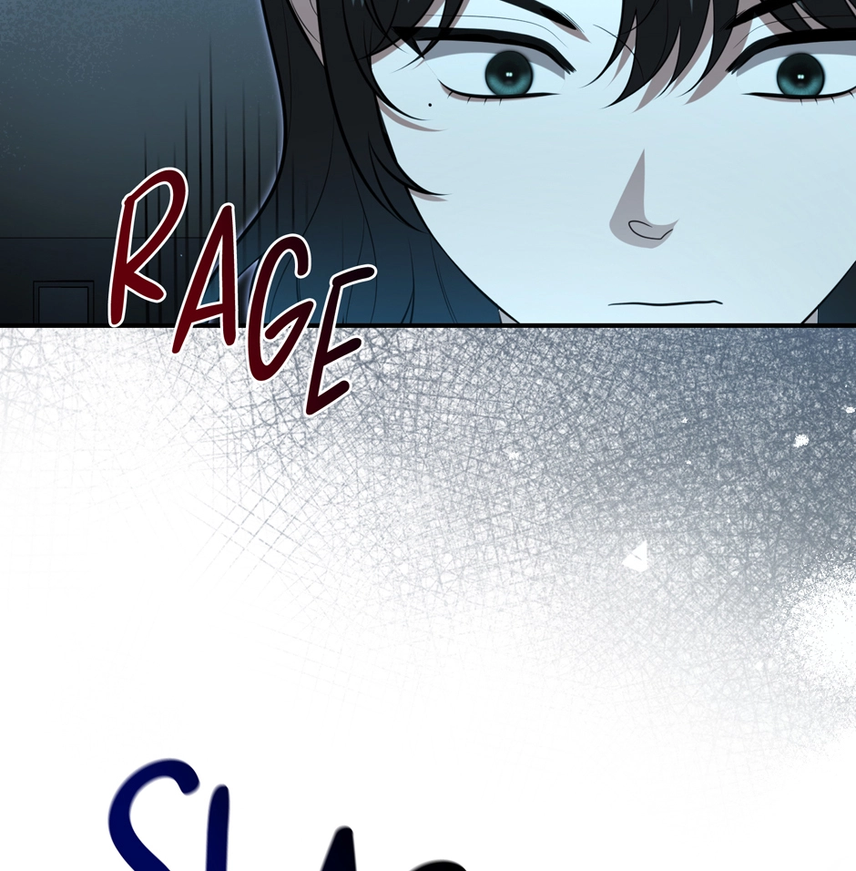 Read Show Me Your Snaggletooth chapter 33 image 63 on Lezhin