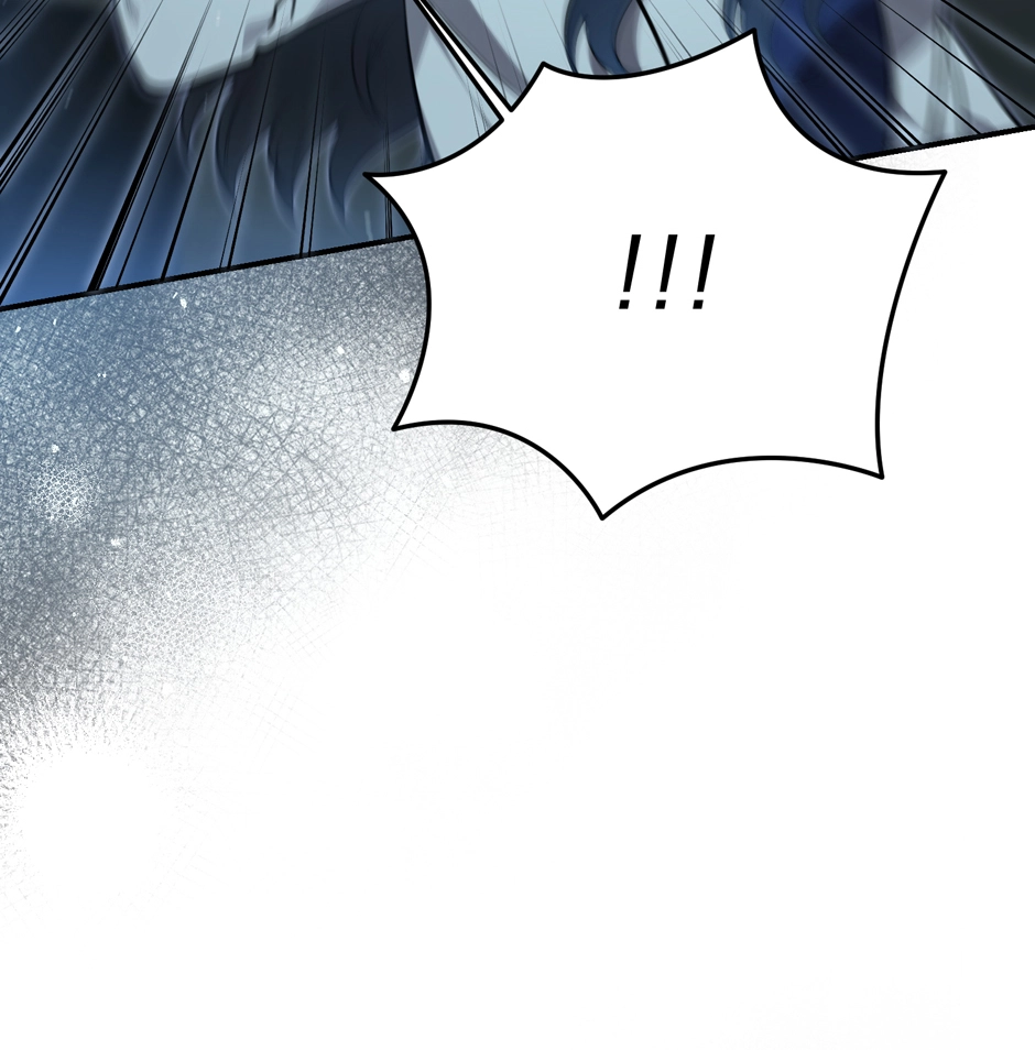 Read Show Me Your Snaggletooth chapter 33 image 65 on Lezhin