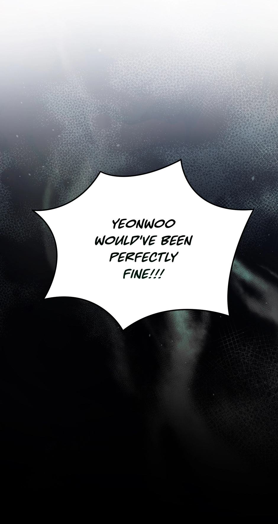Read Show Me Your Snaggletooth chapter 33 image 71 on Lezhin
