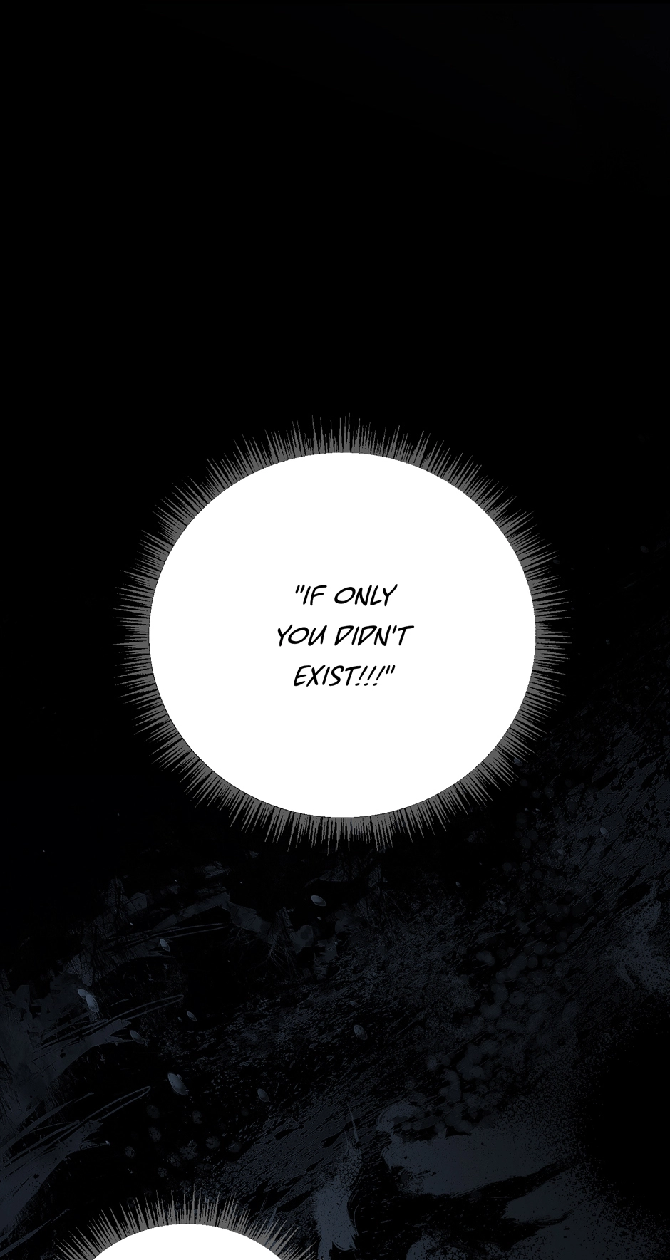 Read Show Me Your Snaggletooth chapter 33 image 72 on Lezhin