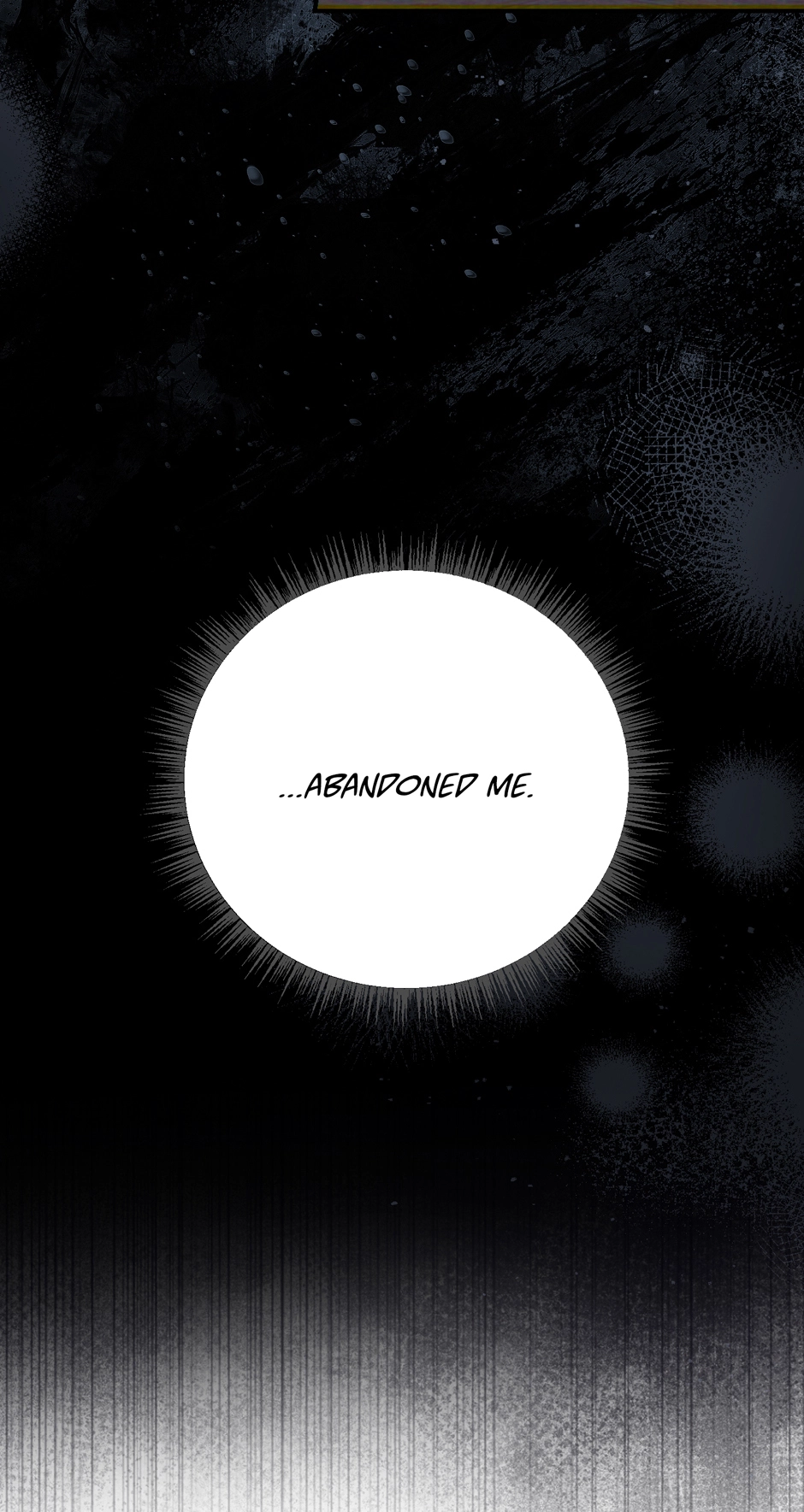 Read Show Me Your Snaggletooth chapter 33 image 74 on Lezhin