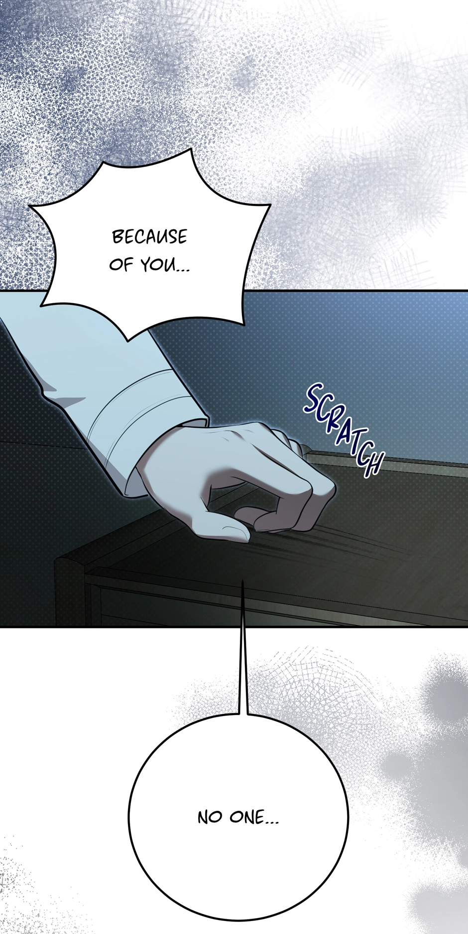 Read Show Me Your Snaggletooth chapter 33 image 78 on Lezhin