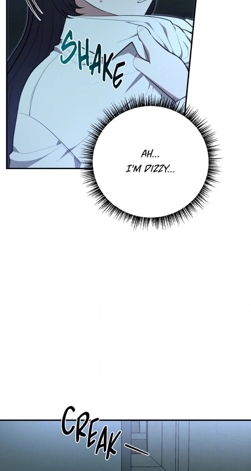 Read Show Me Your Snaggletooth chapter 33 image 89 on Lezhin