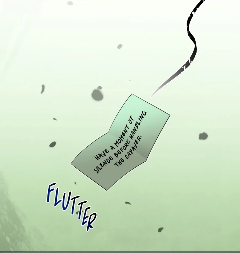 Read Show Me Your Snaggletooth chapter 33 image 9 on Lezhin