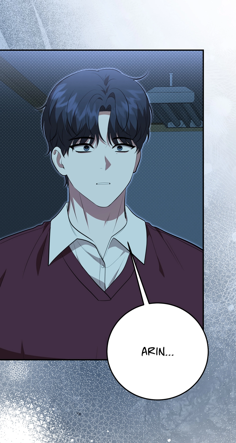 Read Show Me Your Snaggletooth chapter 33 image 92 on Lezhin