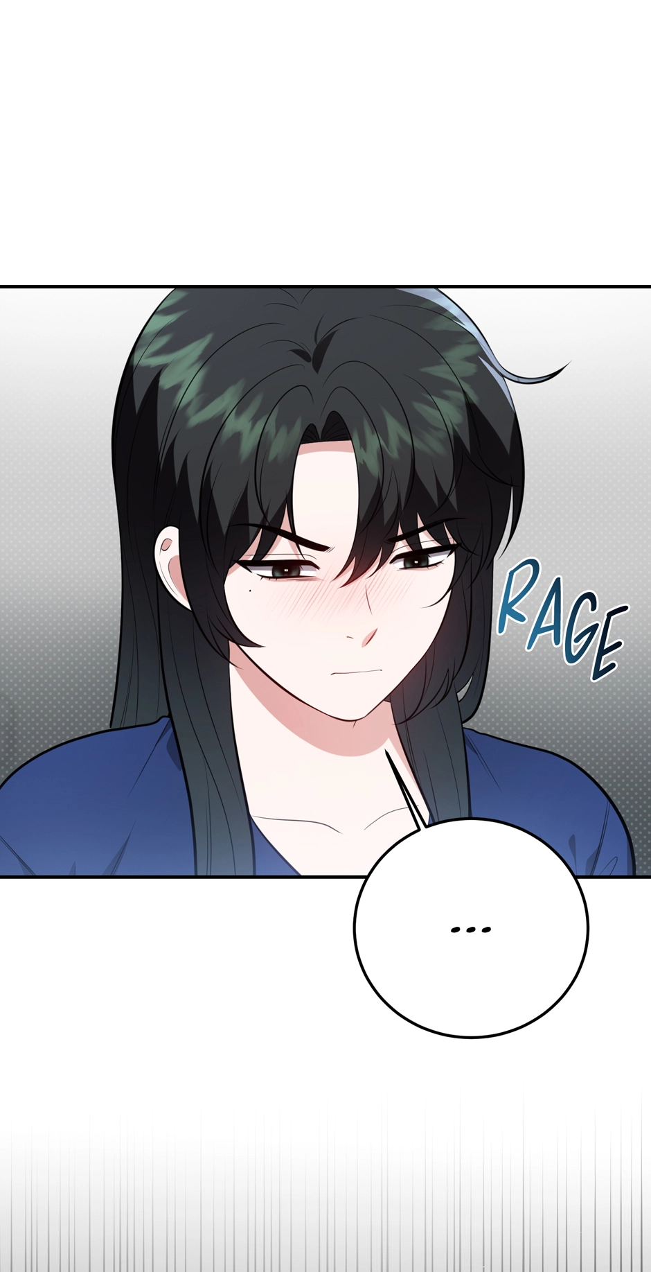 Show Me Your Snaggletooth Chapter 34 page 52 - 