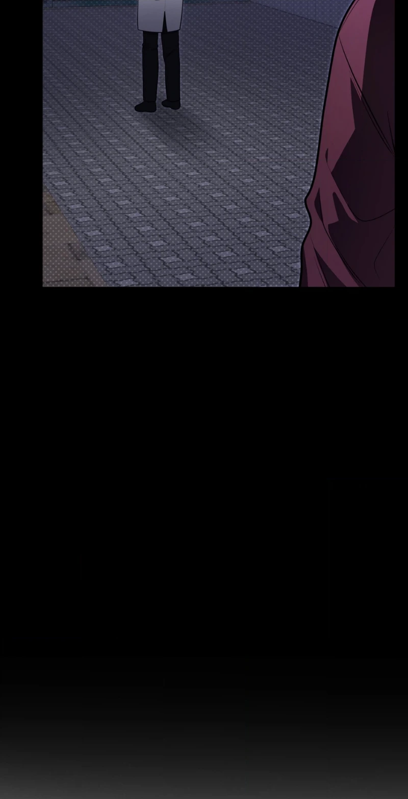 Show Me Your Snaggletooth Chapter 34 page 60 - 