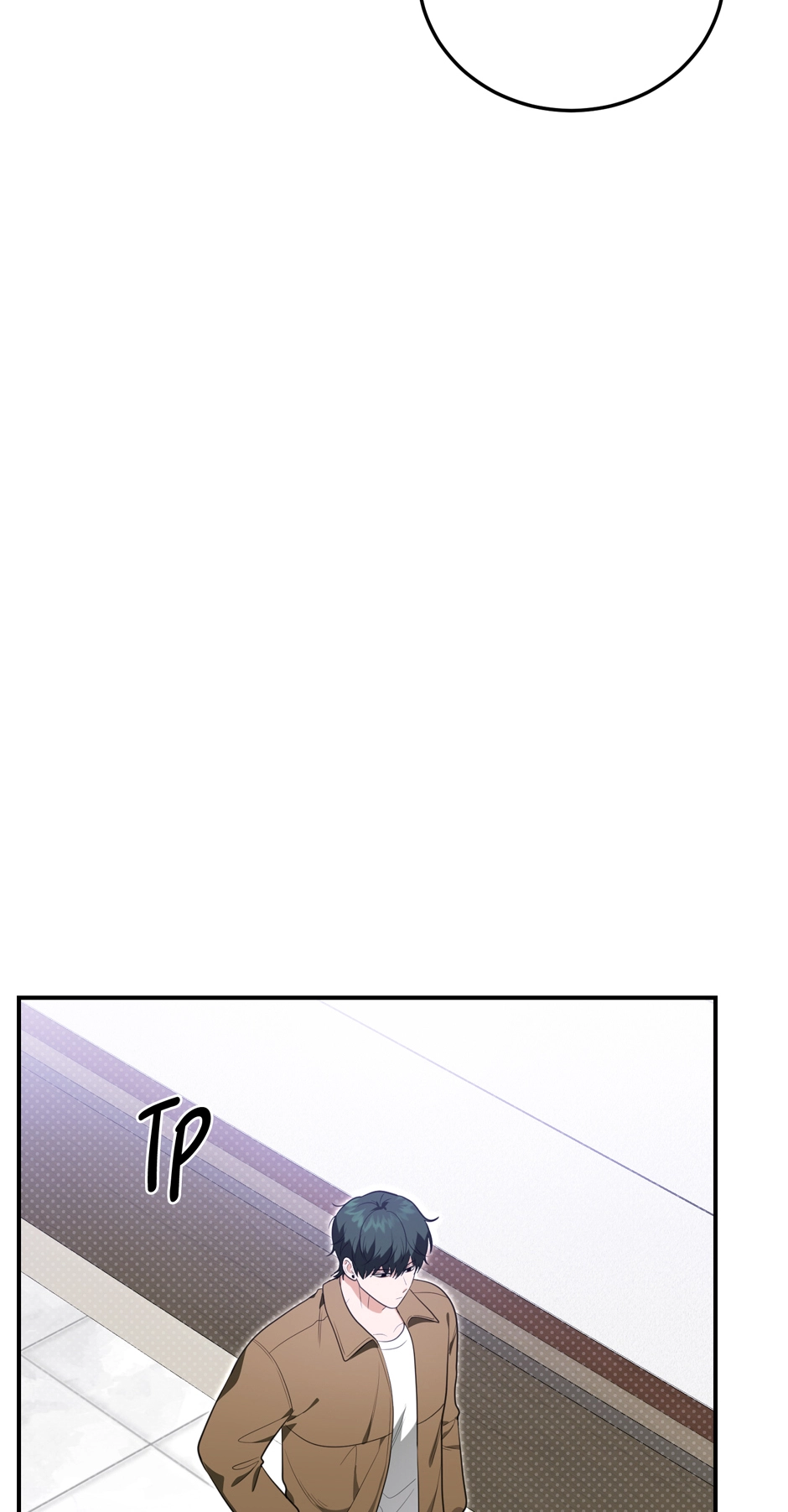 Show Me Your Snaggletooth Chapter 34 page 66 - 