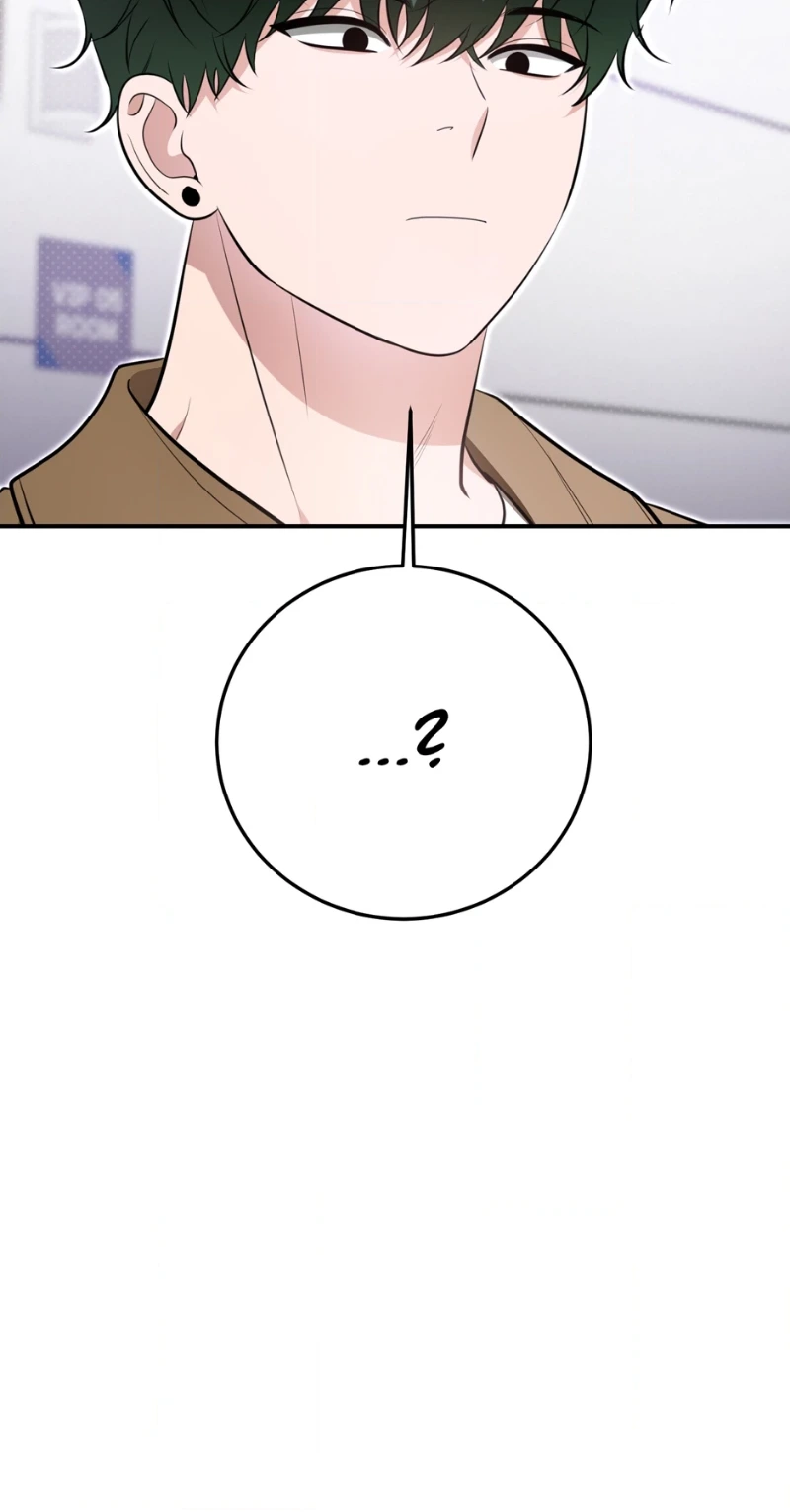 Show Me Your Snaggletooth Chapter 34 page 70 - 
