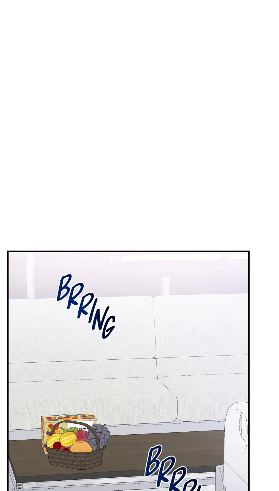 Show Me Your Snaggletooth Chapter 34 page 71 - 