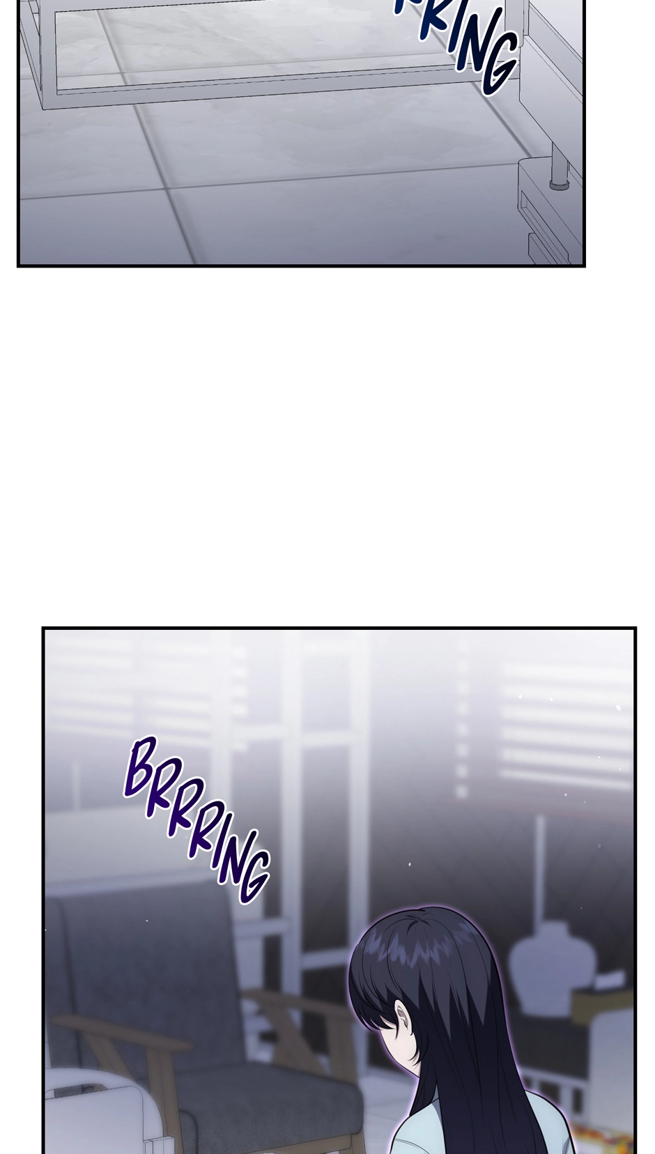 Show Me Your Snaggletooth Chapter 34 page 72 - 