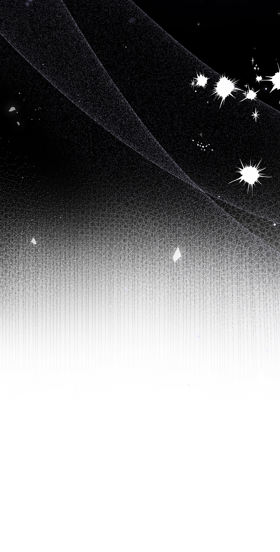 Read Show Me Your Snaggletooth chapter 35 image 38 on Lezhin
