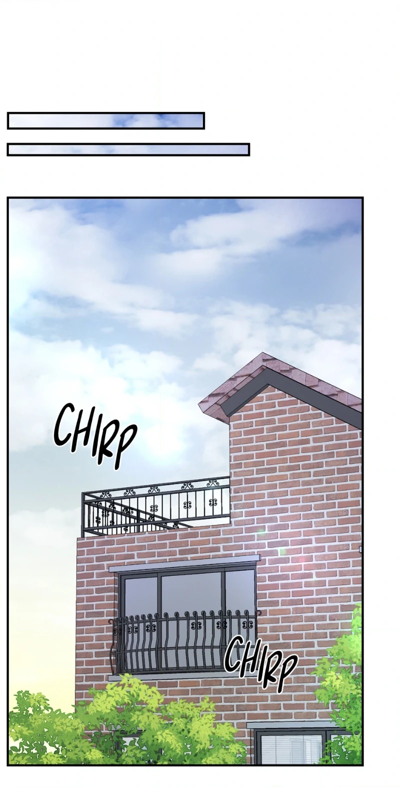 Read Show Me Your Snaggletooth chapter 35 image 39 on Lezhin