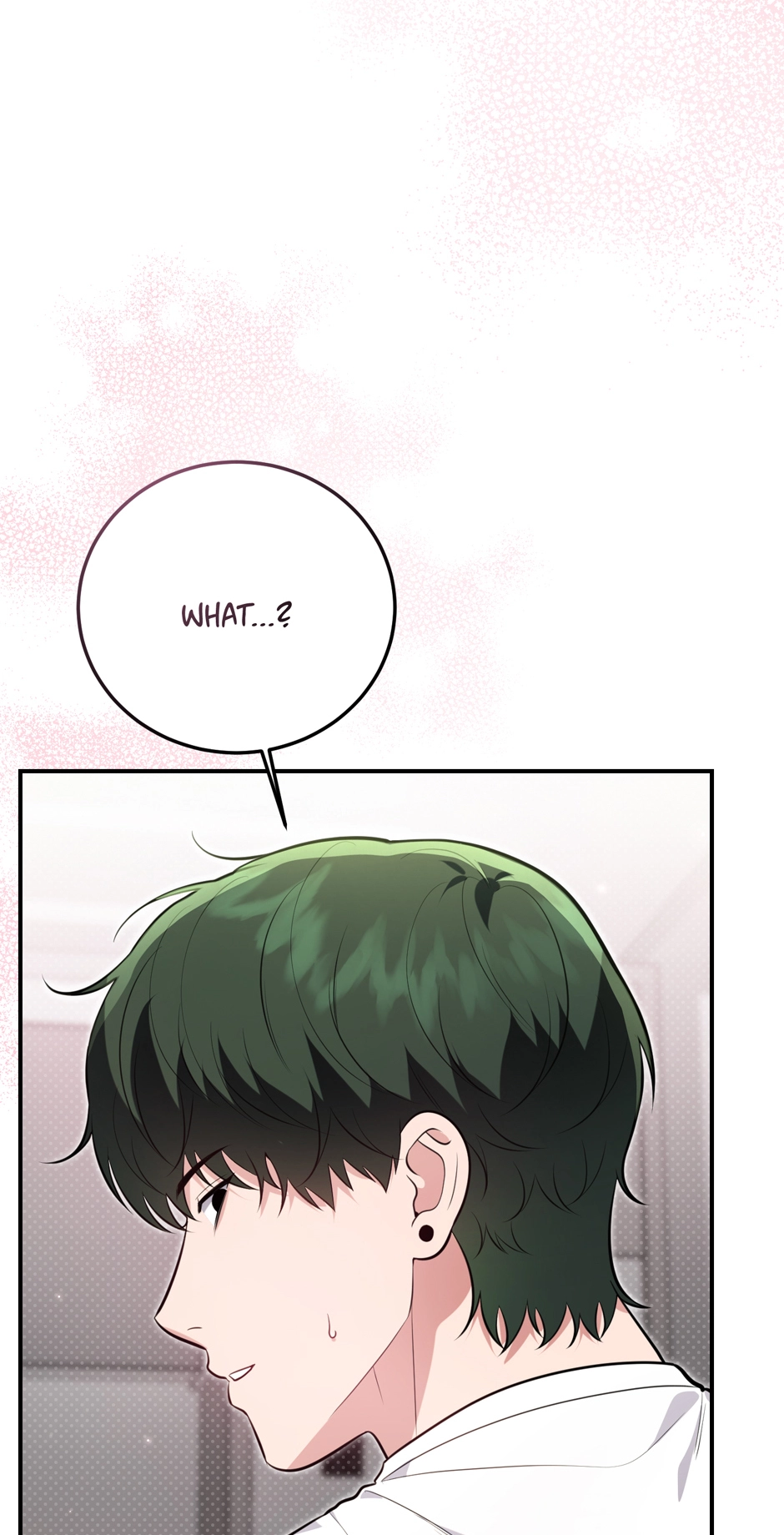 Read Show Me Your Snaggletooth chapter 35 image 47 on Lezhin