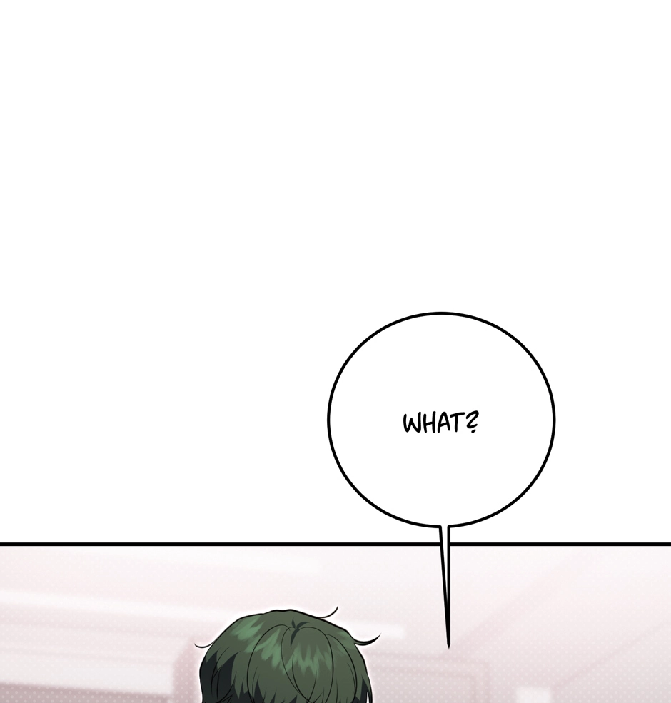 Read Show Me Your Snaggletooth chapter 35 image 60 on Lezhin