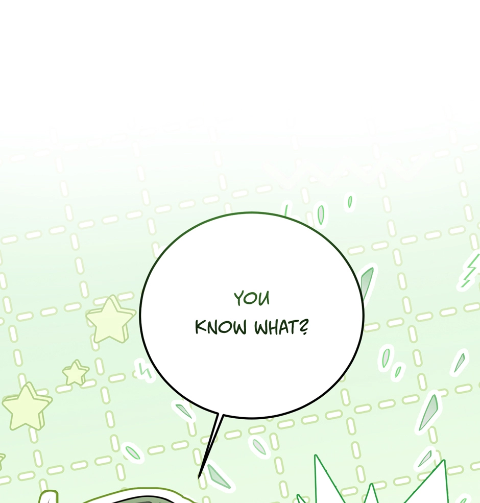 Read Show Me Your Snaggletooth chapter 35 image 64 on Lezhin