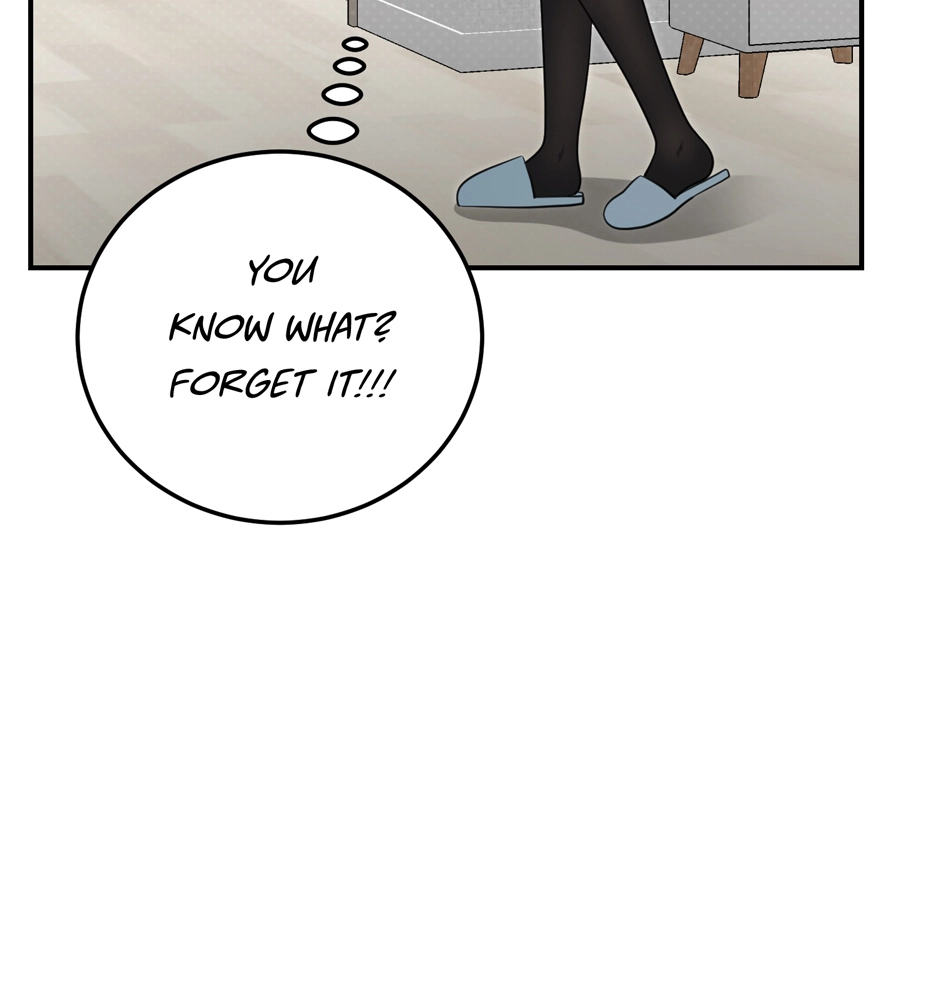 Read Show Me Your Snaggletooth chapter 35 image 73 on Lezhin