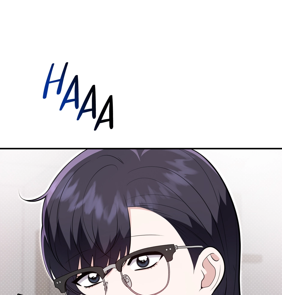 Read Show Me Your Snaggletooth chapter 35 image 74 on Lezhin