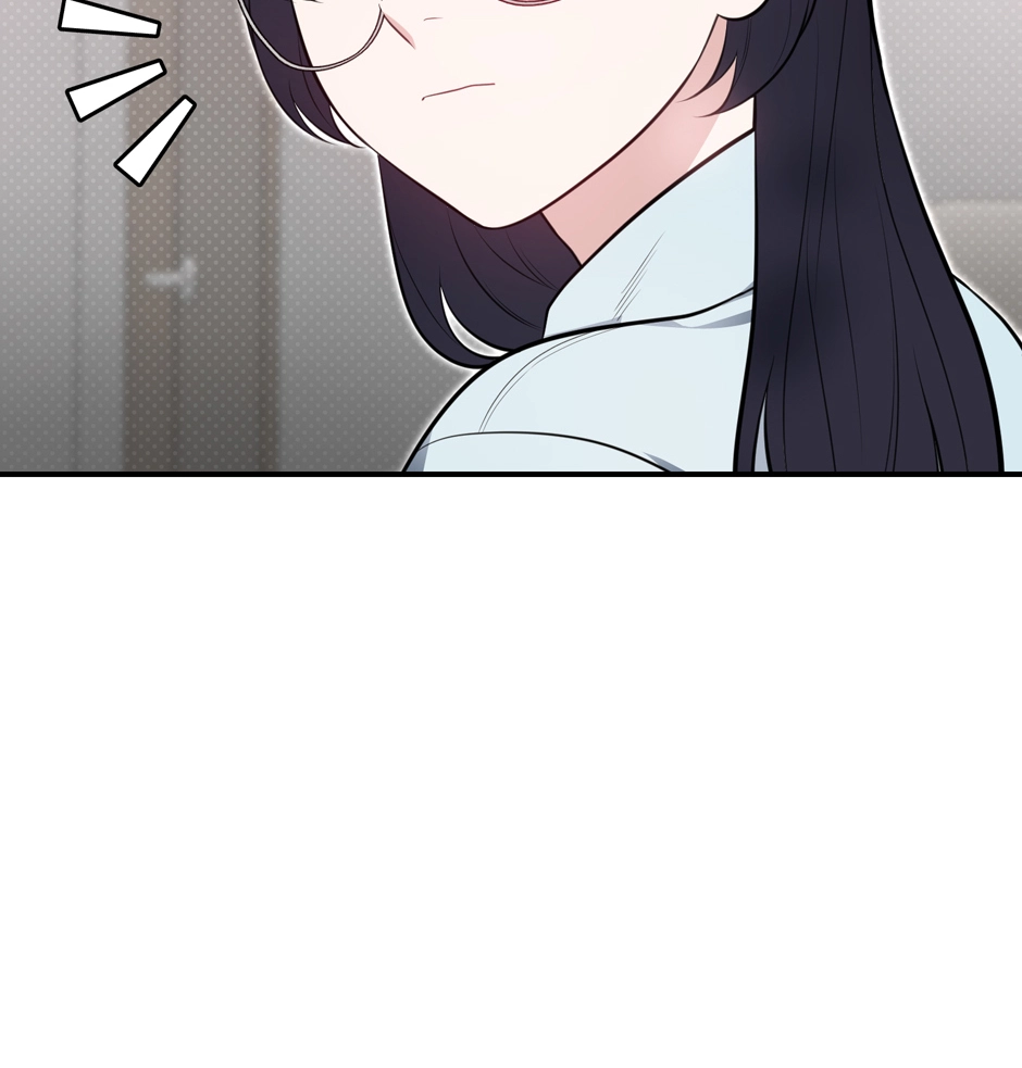 Read Show Me Your Snaggletooth chapter 35 image 75 on Lezhin