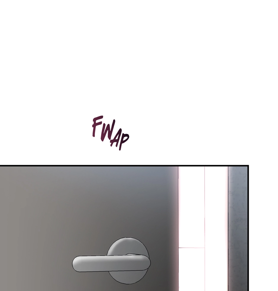 Read Show Me Your Snaggletooth chapter 35 image 76 on Lezhin