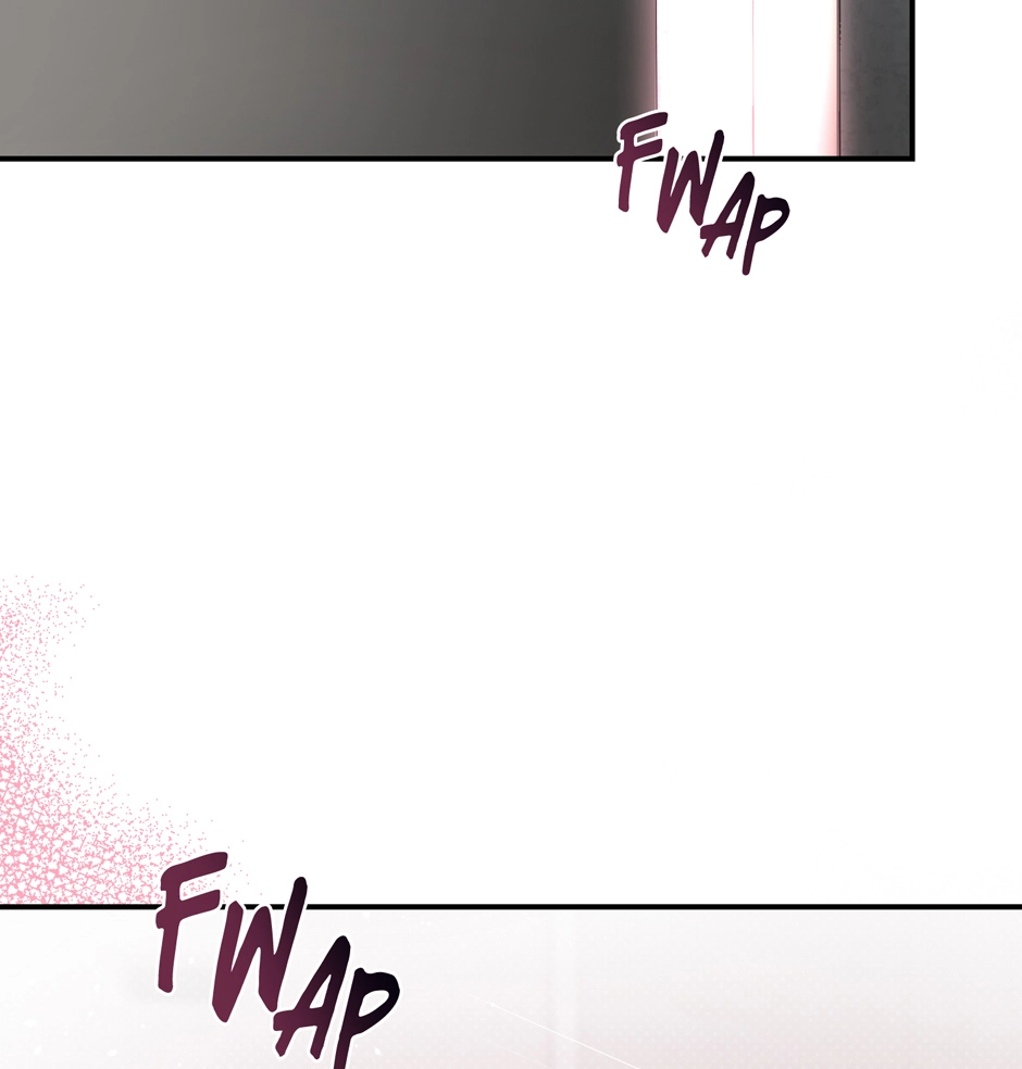 Read Show Me Your Snaggletooth chapter 35 image 77 on Lezhin